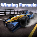 play Winning Formula