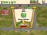 play Construction Tycoon
