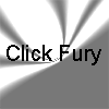 play Click Fury