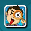 play 火眼金睛