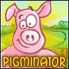 Pigmenator: The Judgment Day