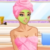 play Chic And Unique Makeover Iluvdressup