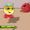play Fruitanoid