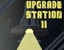 play Upgrade Station 2