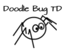 Doodle Bug Td