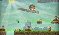 play All We Need Is Brain Level Pack