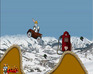 play Vintage Bunny Challenge