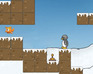 play Penguin Jin