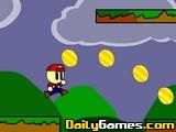 play Malleo