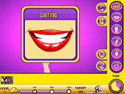 play Beauty Lips Salon