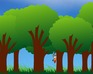 play Terry Ball'S Big Game Adventure!