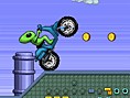 play Space Moto Mobil