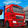 play Ads Truck Racing