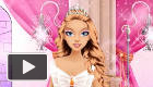 play Princess In Distress Makeover