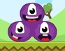 play Jelly Alien