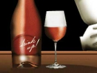 play Bartender