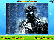 play Iron Man Jigsaw