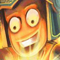 play Cursed Treasure 2