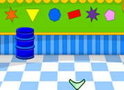 play Find Hq Fun House