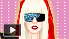 play Lady Gaga