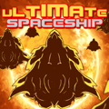 play Ultimate Spaceship