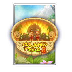 play Island Tribe 3