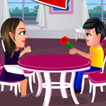 play Restaurant Love