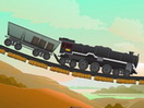 play Freight Train Mania