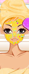 play Royal Carnival Makeover