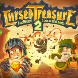 play Cursed Treasure 2