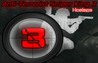 Anti Terrorist Sniper 3