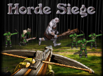 Horde Siege