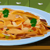 play Chicken Pad Thai