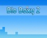 play Blo Boxy 2