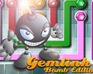 play Gemlink Bomb Edition