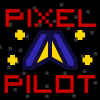 play Pixel Pilot