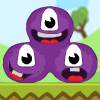 play Jelly Alien