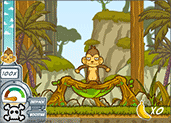 play Monthys Moon