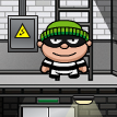 play Bob The Robber 2