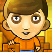 play Sokoboom