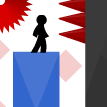 play Vex