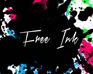play Free Ink