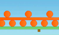 play Aequilibrium 4