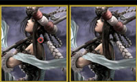play Fantasy Warriors