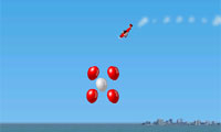 play Sport Plane