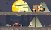 play Pipol Smasher
