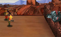 play Alloy Cannon
