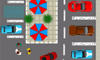 play City Car Parking