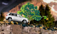 play Drive To Rainier