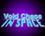 play Void Chaos: In Space
